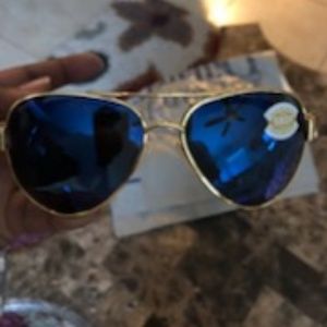 Costa aviators